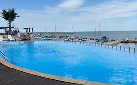 Privat Apartament Marina City